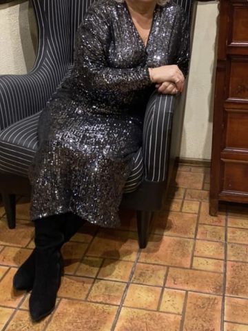 Беатриса